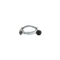 Bosch 0258005325