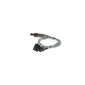 Bosch 0258005325