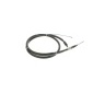 Bosch 1987477775