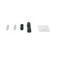BOSCH 1987470603