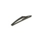 BOSCH 3397004560