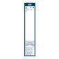 BOSCH 3397001682