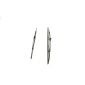 BOSCH 3397001727