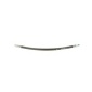 BOSCH 1987481032