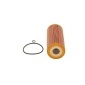 BOSCH 1457429619