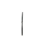 BOSCH 1987947617