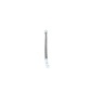 BOSCH 1987481892