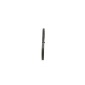 BOSCH 1987947881