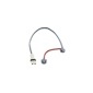 BOSCH 1987474555
