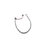 BOSCH 1987474555
