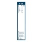 BOSCH 3397004758