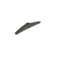 BOSCH 3397011964