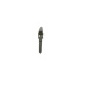 BOSCH 3397011964