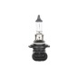 BOSCH 1987302083