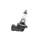 BOSCH 1987302083