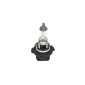BOSCH 1987302083