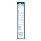 BOSCH 3397004578