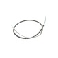 BOSCH 1987477695