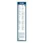 BOSCH 3397004632