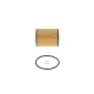 BOSCH F026407071