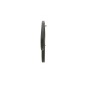 BOSCH 1987947620
