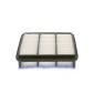 BOSCH F026400221