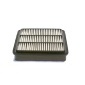 BOSCH F026400221