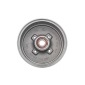 BOSCH 0986477135