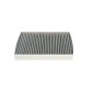 BOSCH 1987432543