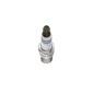 BOSCH 0242229652