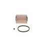 BOSCH 1457429656