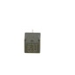 BOSCH 0986AH0081