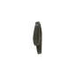 BOSCH 1987948410