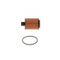 BOSCH F026407096
