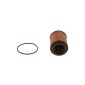 BOSCH F026407096