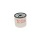 BOSCH 0451103252