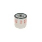 BOSCH 0451103252