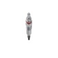 BOSCH 0250402005