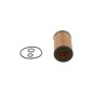BOSCH F026407112