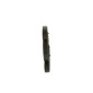 BOSCH 1987947824