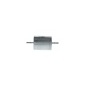 BOSCH 0450905927