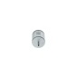 BOSCH 0450905927