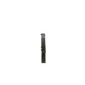 BOSCH 1987948452