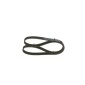 BOSCH 1987948452