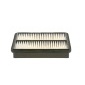 BOSCH F026400044