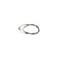 BOSCH 1987473069