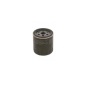 BOSCH F026407017