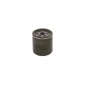 BOSCH F026407017