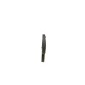 BOSCH 1987947860