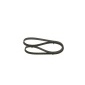 BOSCH 1987947860